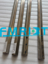 Atlas Copco Epiroc SLIDE BAR  3222343058 /3222 3430 58